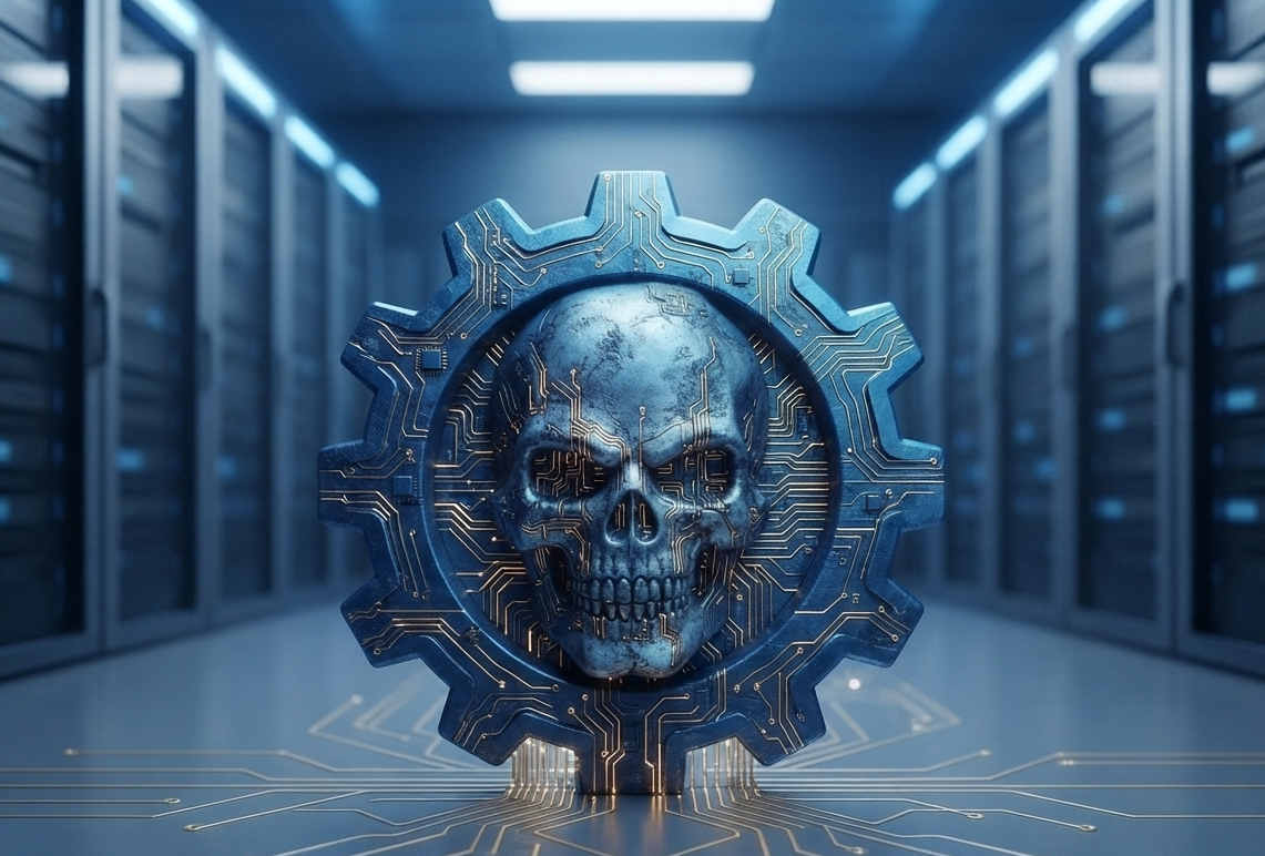 dit
