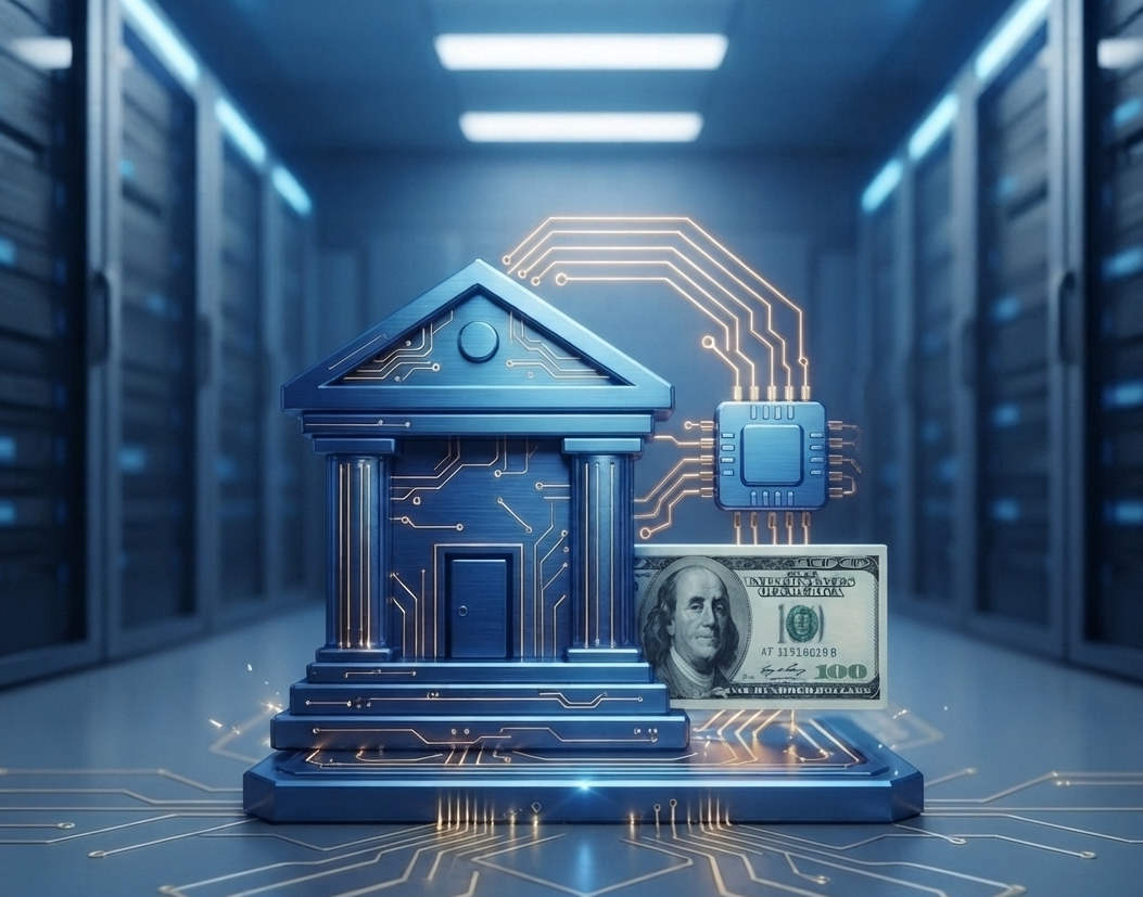 otras-instituciones-financieras
