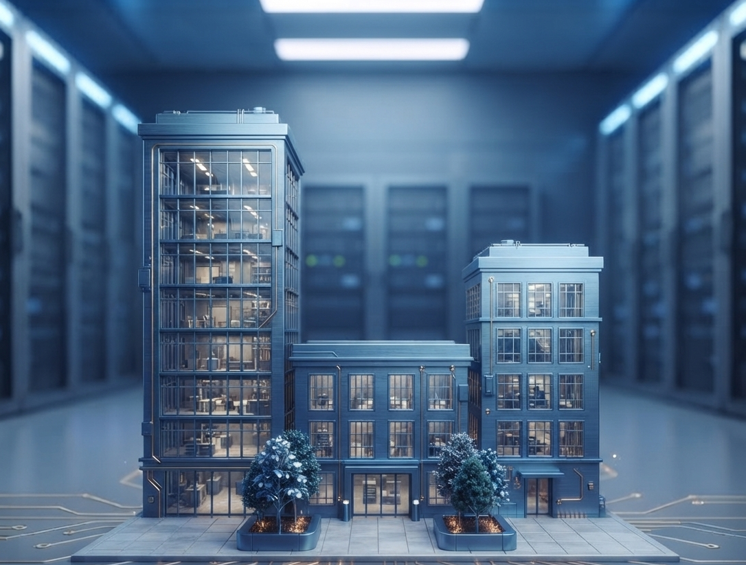 organizaciones-privadas-de-desarrollo-financieras