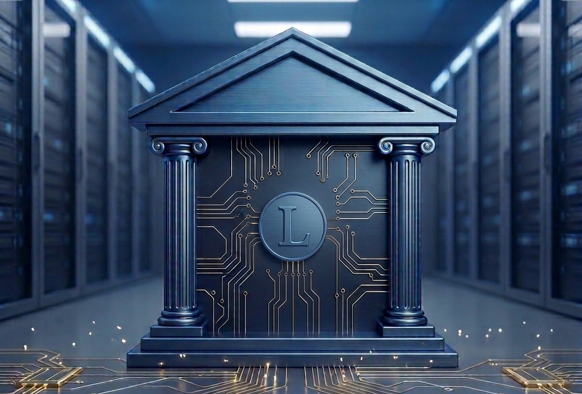 sistema-financiero
